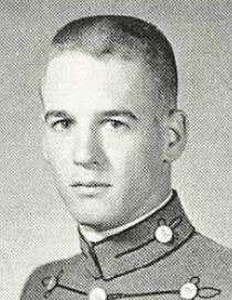 Nathaniel Ramsey Hoskot Jr